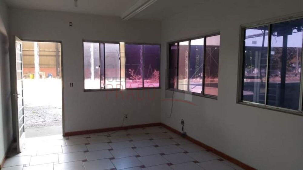Depósito-Galpão, 17700 m² - Foto 9