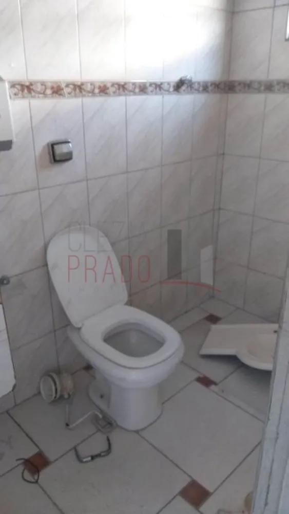 Depósito-Galpão, 17700 m² - Foto 11