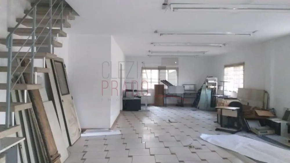 Depósito-Galpão, 17700 m² - Foto 6