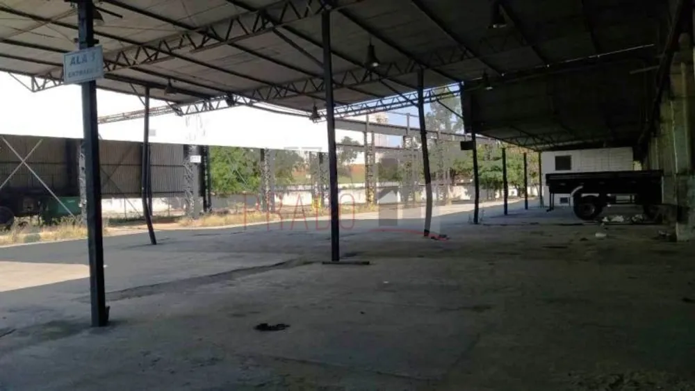Depósito-Galpão, 17700 m² - Foto 5