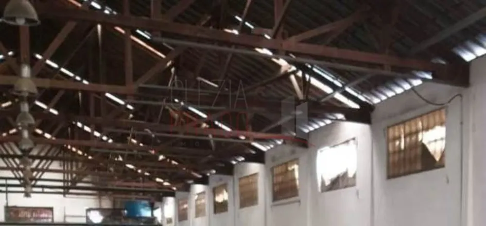 Depósito-Galpão, 17700 m² - Foto 15
