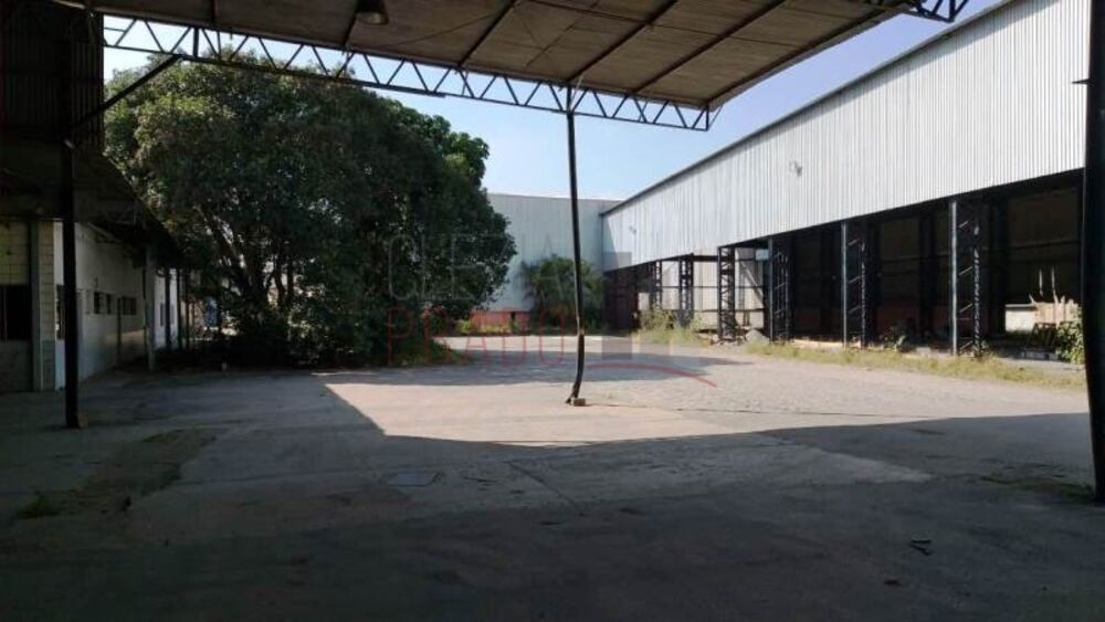 Depósito-Galpão, 17700 m² - Foto 10