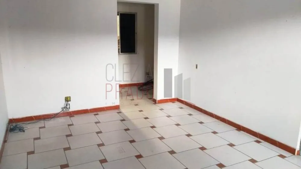 Depósito-Galpão, 17700 m² - Foto 1