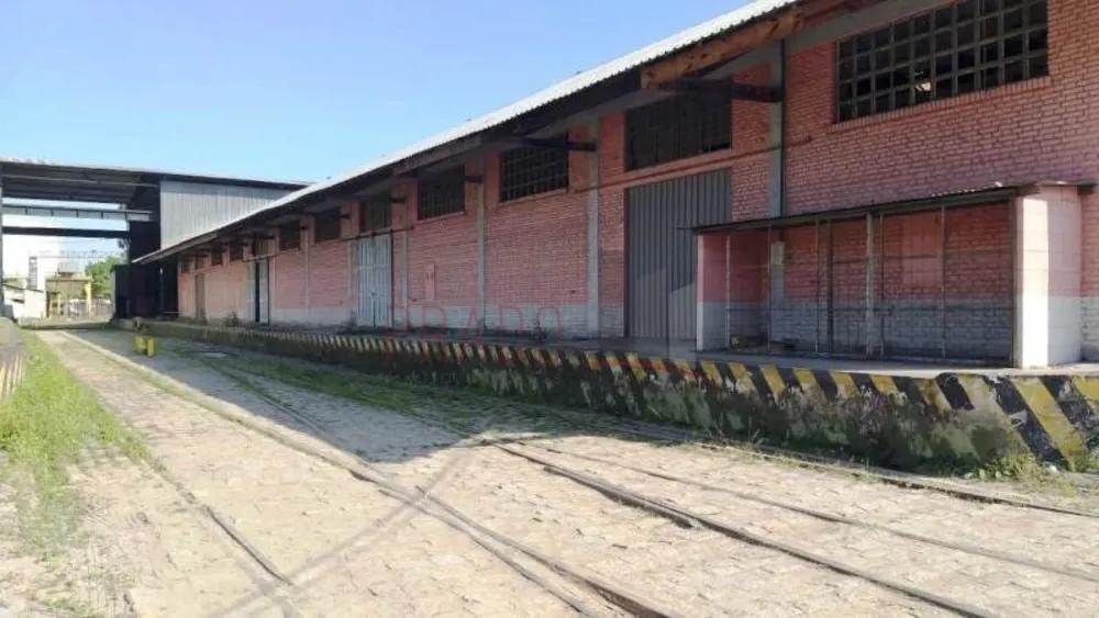 Depósito-Galpão, 17700 m² - Foto 4