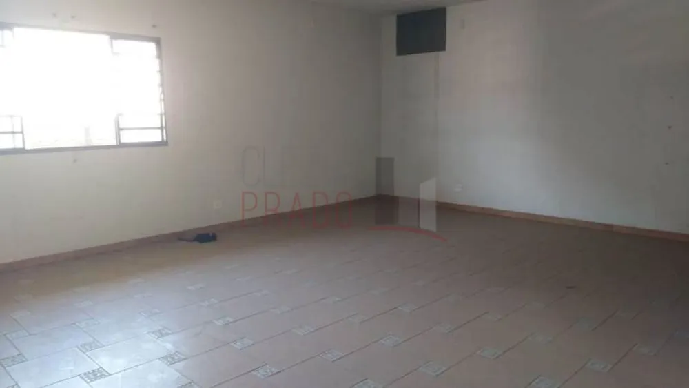 Depósito-Galpão, 17700 m² - Foto 8