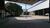 Depósito-Galpão, 17700 m² - Foto 3