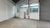 Depósito-Galpão, 1273 m² - Foto 5