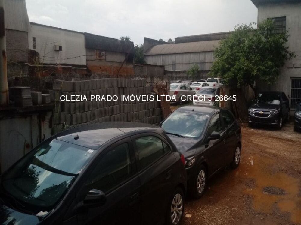 Loteamento e Condomínio - Foto 2