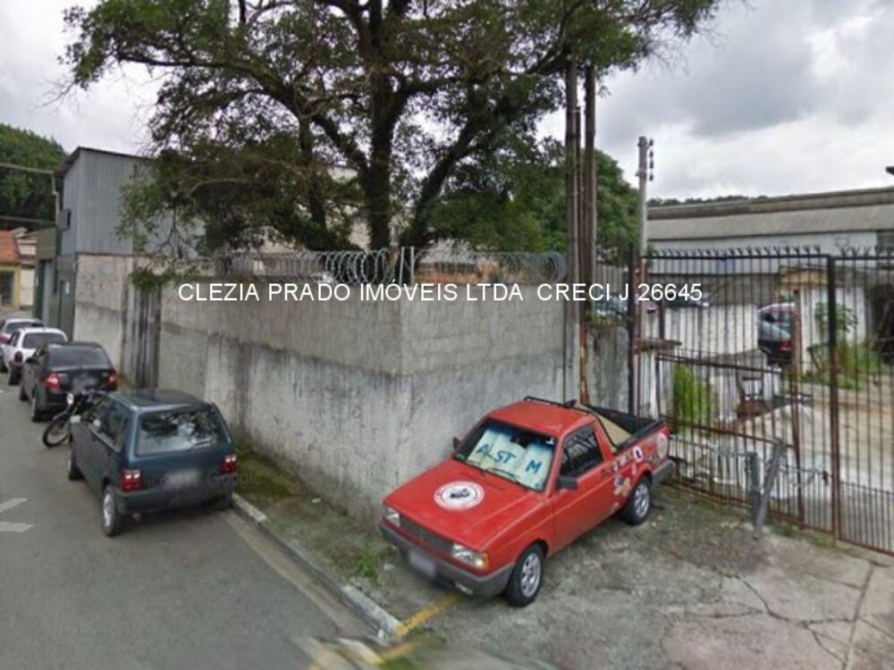 Loteamento e Condomínio - Foto 1