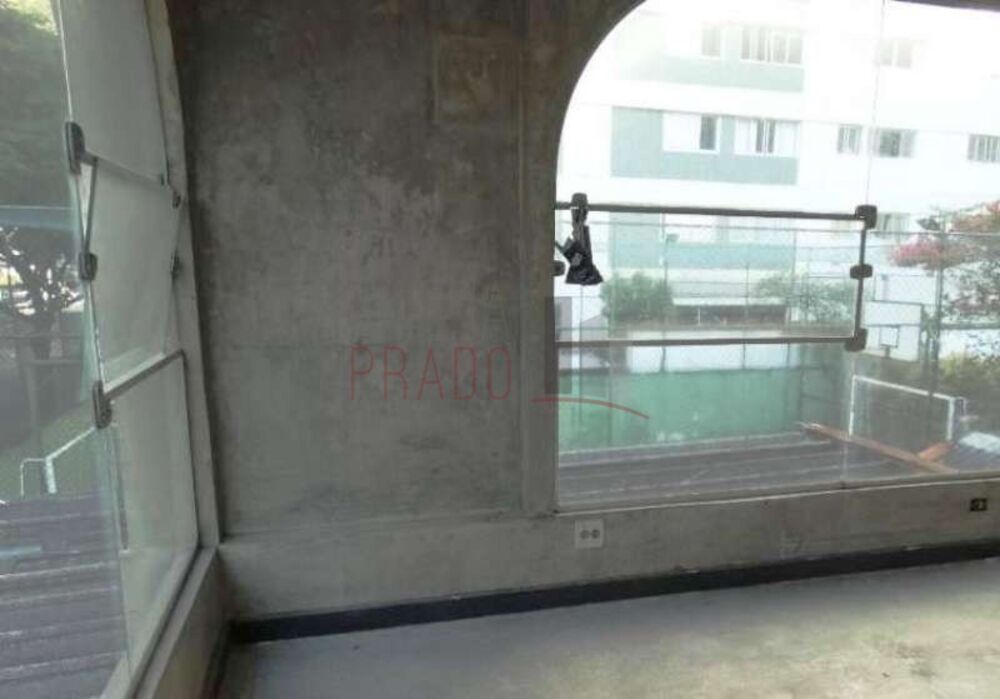 Prédio Inteiro, 600 m² - Foto 2