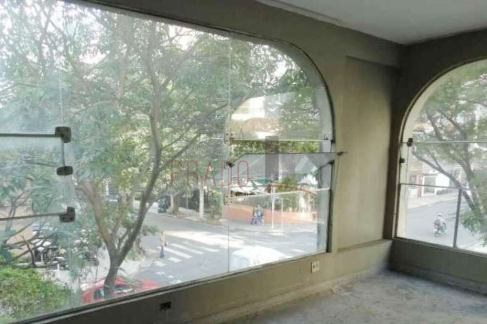 Prédio Inteiro, 600 m² - Foto 7