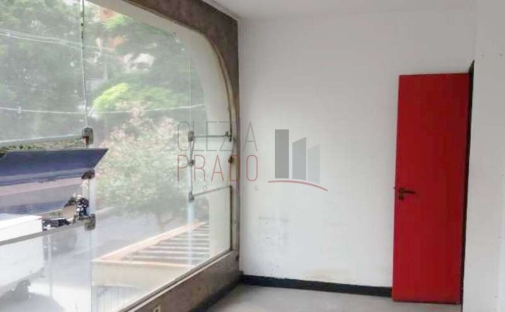 Prédio Inteiro, 600 m² - Foto 9