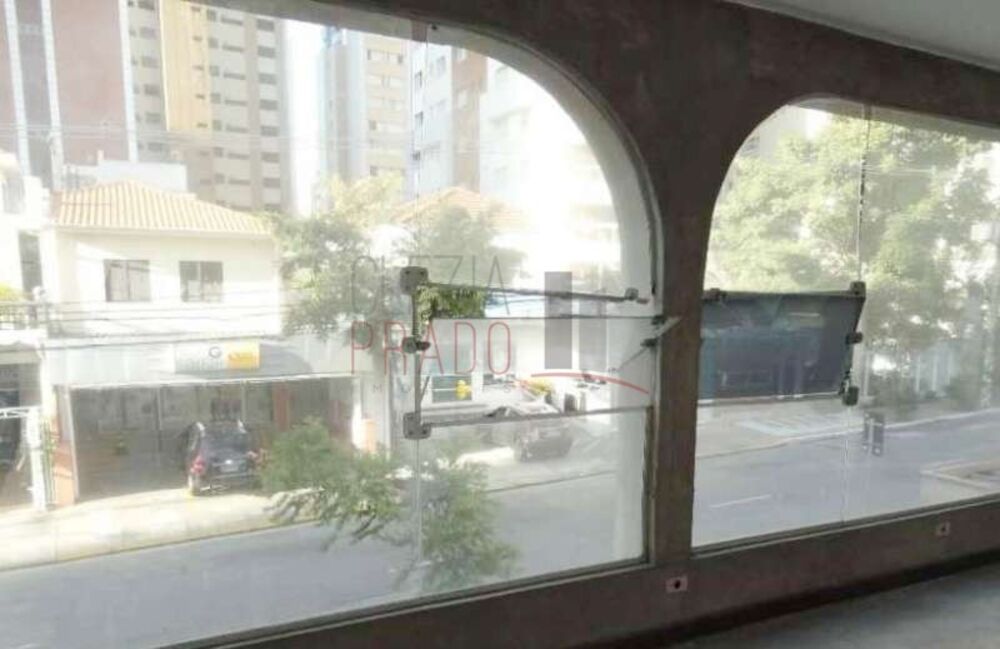 Prédio Inteiro, 600 m² - Foto 5