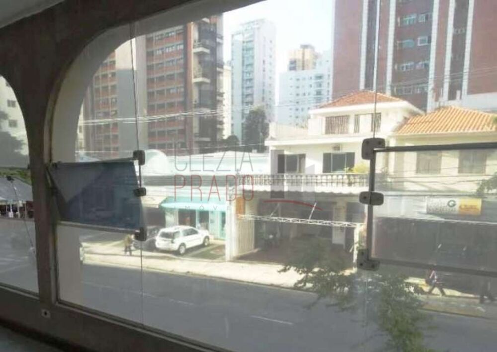 Prédio Inteiro, 600 m² - Foto 3