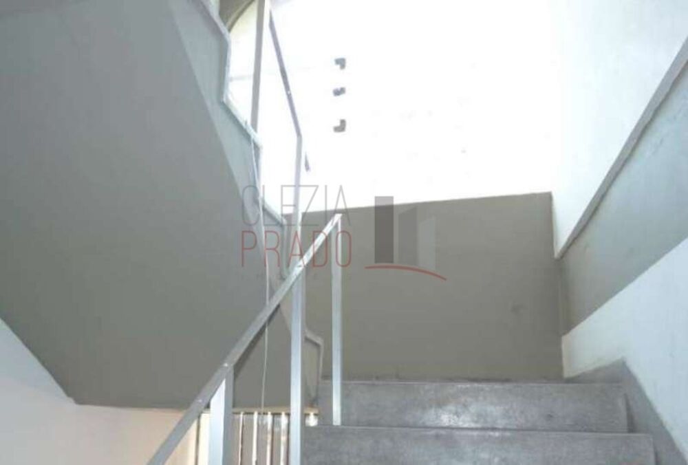 Prédio Inteiro, 600 m² - Foto 8