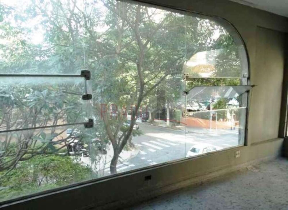 Prédio Inteiro, 600 m² - Foto 6