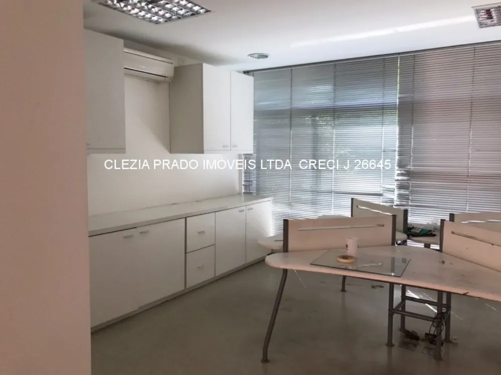 Prédio Inteiro, 309 m² - Foto 4