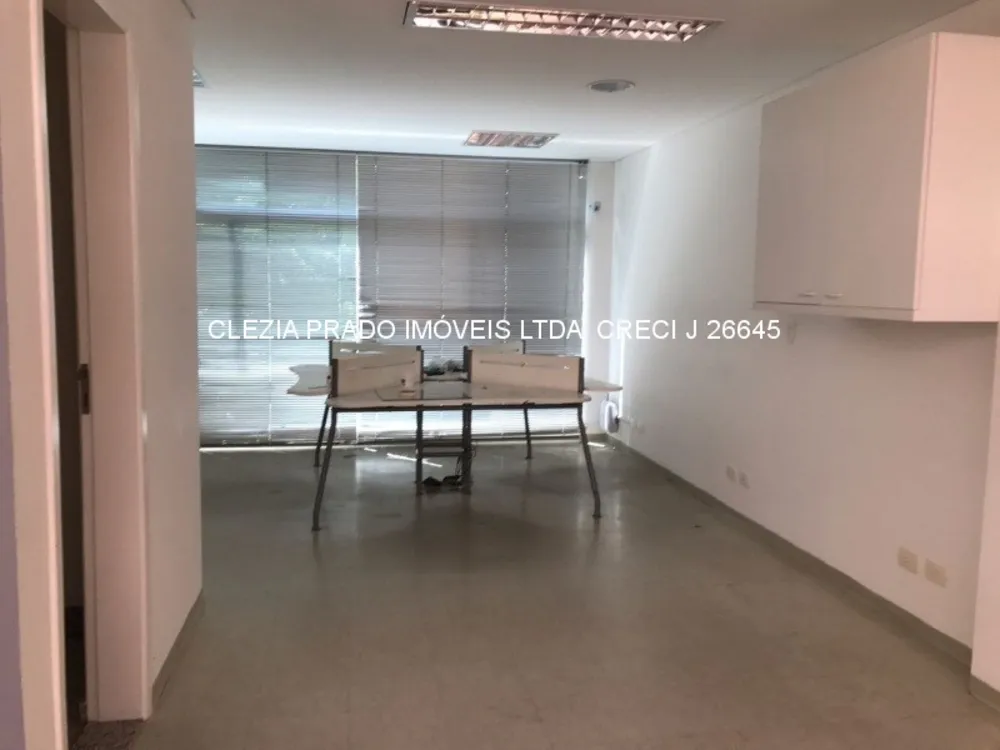 Prédio Inteiro, 309 m² - Foto 5