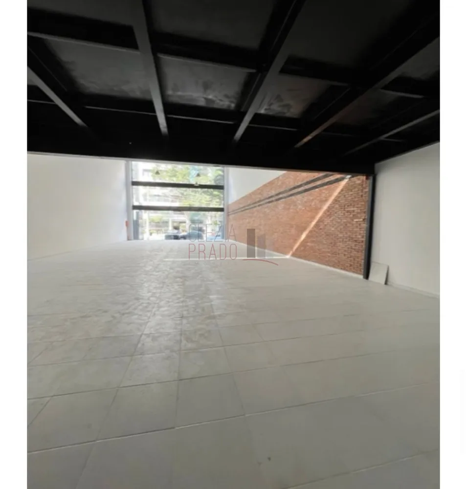 Prédio Inteiro, 418 m² - Foto 5