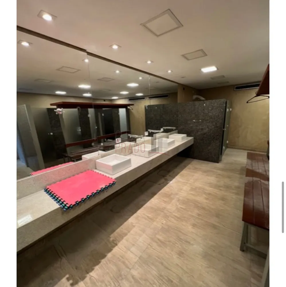 Prédio Inteiro, 418 m² - Foto 8
