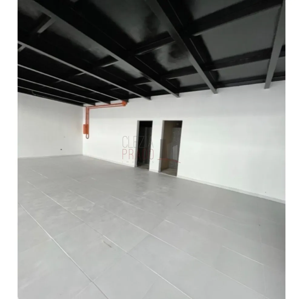 Prédio Inteiro, 418 m² - Foto 10