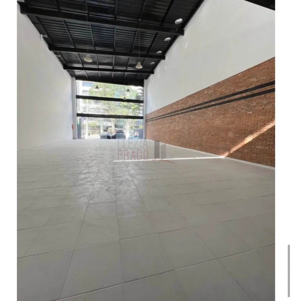 Prédio Inteiro, 418 m² - Foto 6