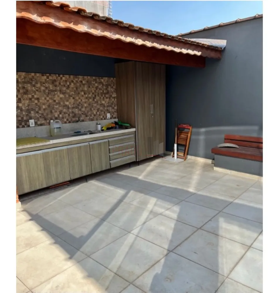 Prédio Inteiro, 418 m² - Foto 13