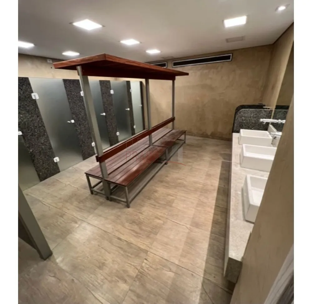 Prédio Inteiro, 418 m² - Foto 9