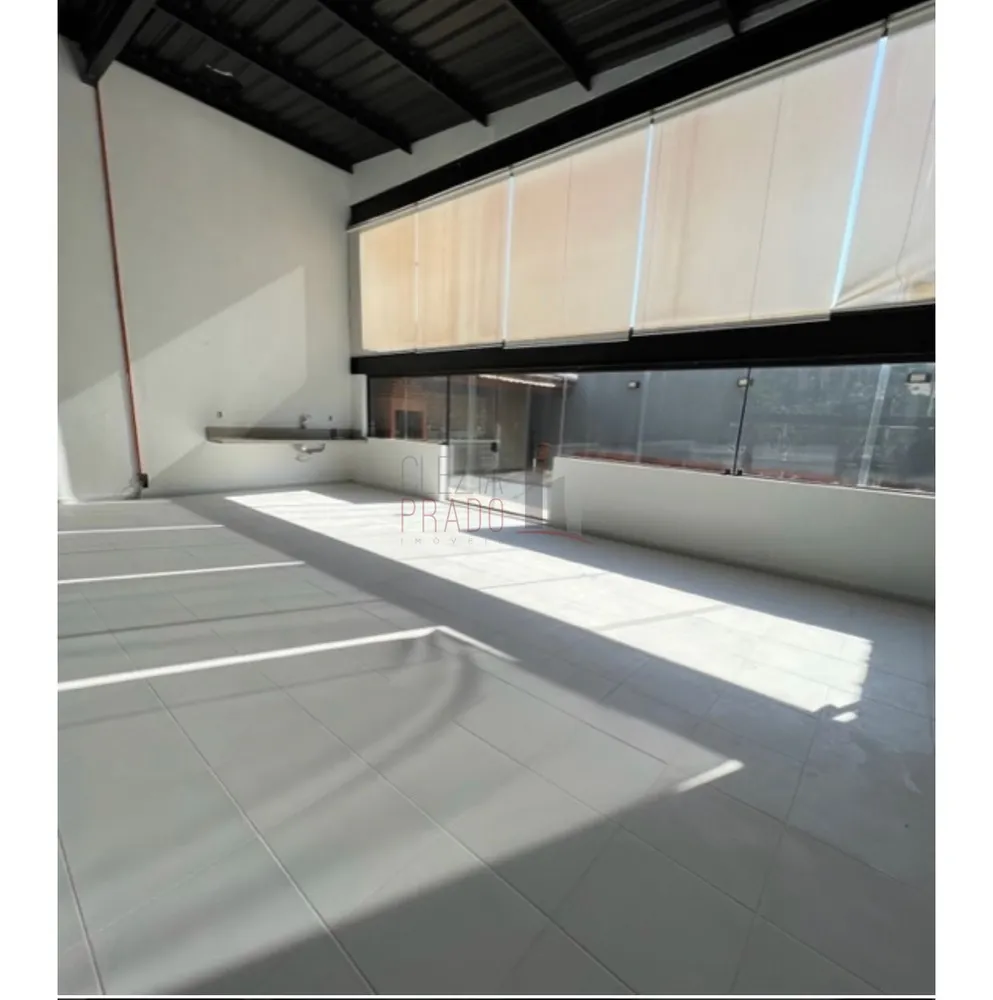 Prédio Inteiro, 418 m² - Foto 11