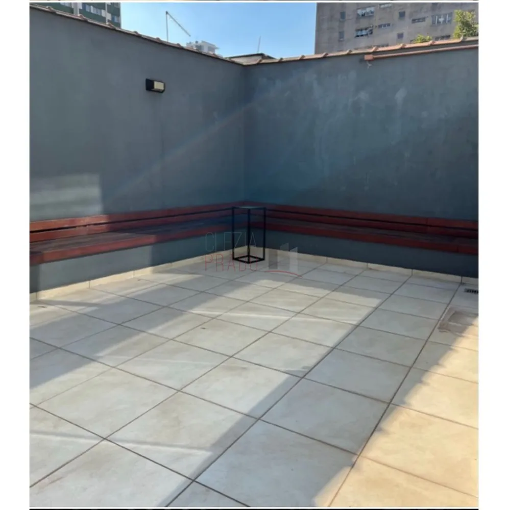 Prédio Inteiro, 418 m² - Foto 14