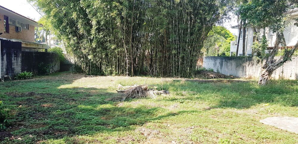 Terreno, 1000 m² - Foto 2