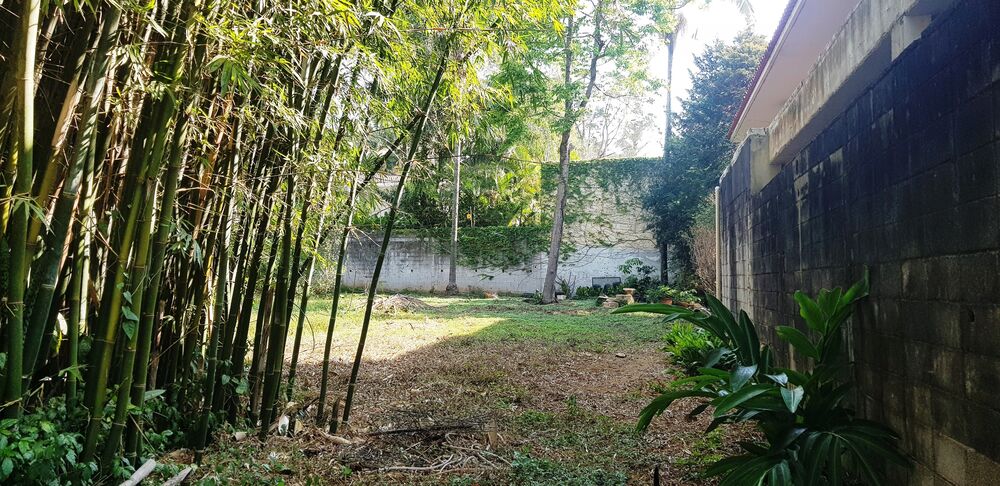 Terreno, 1000 m² - Foto 1