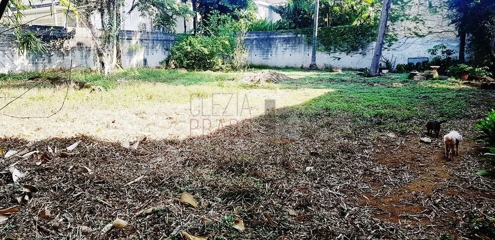 Terreno, 1000 m² - Foto 5