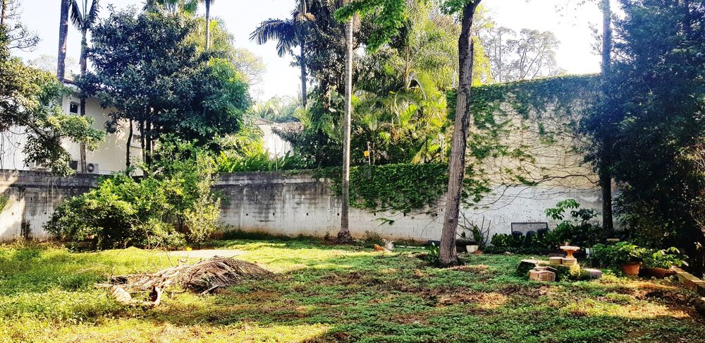 Terreno, 1000 m² - Foto 3