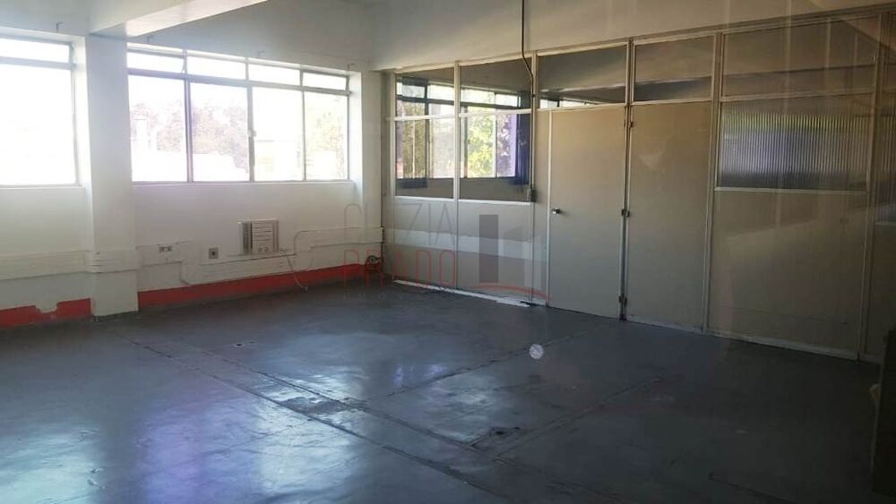 Depósito-Galpão, 11312 m² - Foto 7