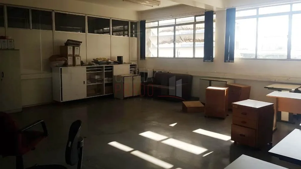 Depósito-Galpão, 11312 m² - Foto 20
