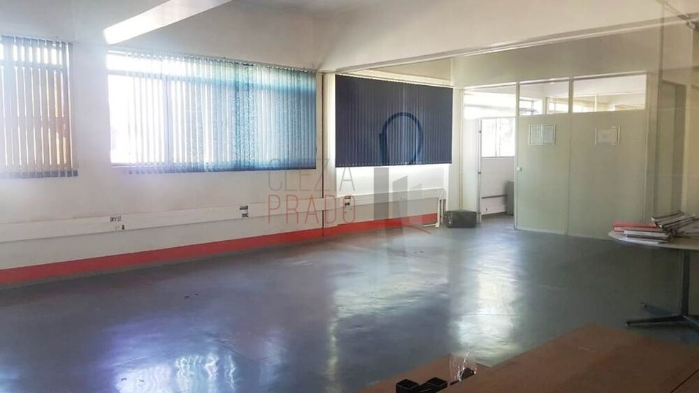 Depósito-Galpão, 11312 m² - Foto 9