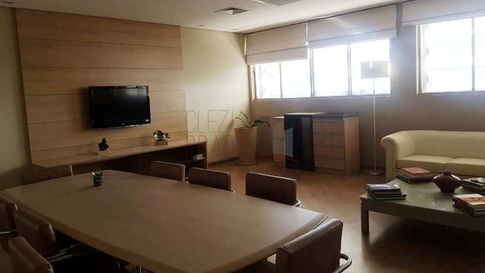 Depósito-Galpão, 11312 m² - Foto 10