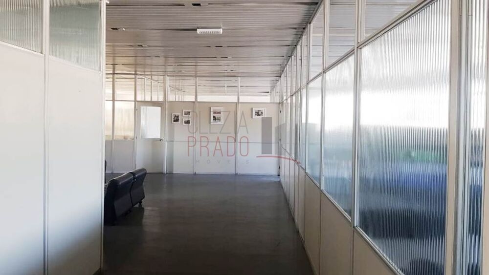 Depósito-Galpão, 11312 m² - Foto 11