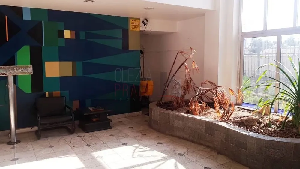 Depósito-Galpão, 11312 m² - Foto 15