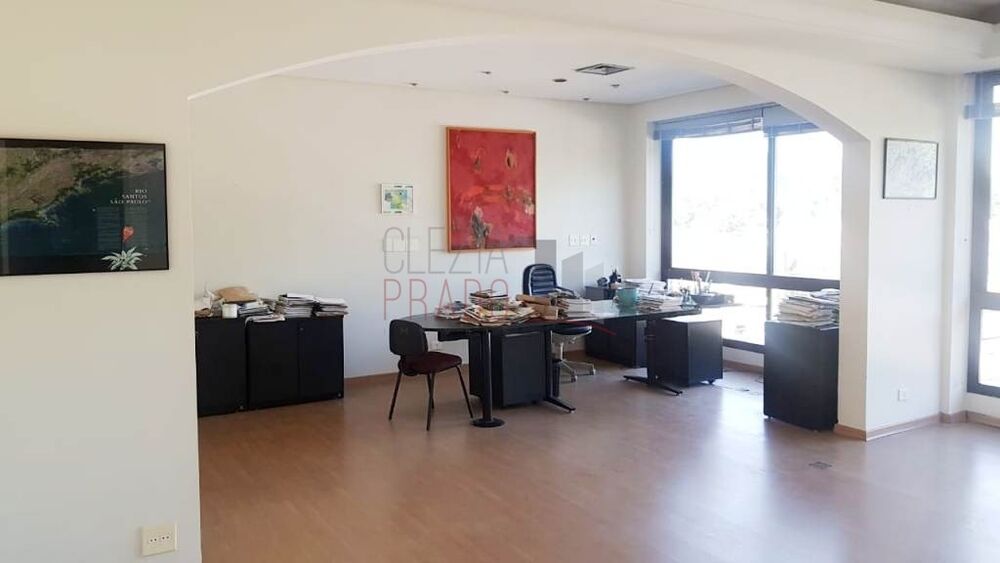 Depósito-Galpão, 11312 m² - Foto 12