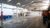 Depósito-Galpão, 11312 m² - Foto 3