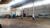Depósito-Galpão, 11312 m² - Foto 1