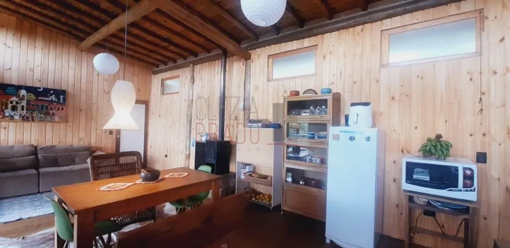 Casa, 4 quartos, 1500 m² - Foto 14