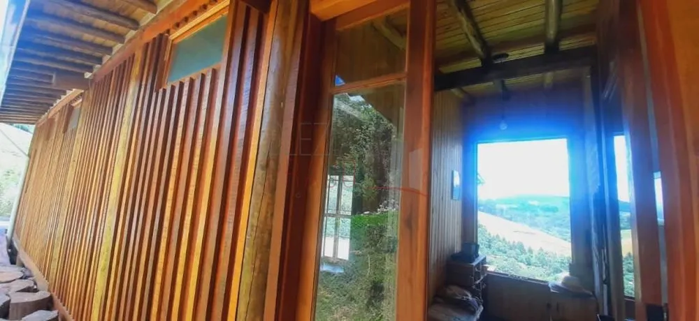 Casa, 4 quartos, 1500 m² - Foto 5