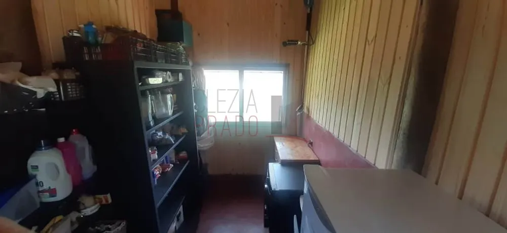 Casa, 4 quartos, 1500 m² - Foto 13