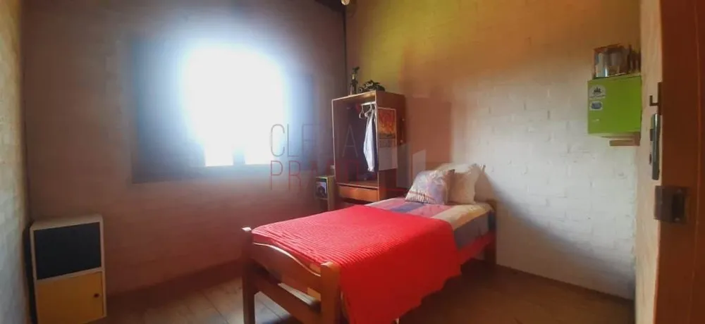 Casa, 4 quartos, 1500 m² - Foto 2