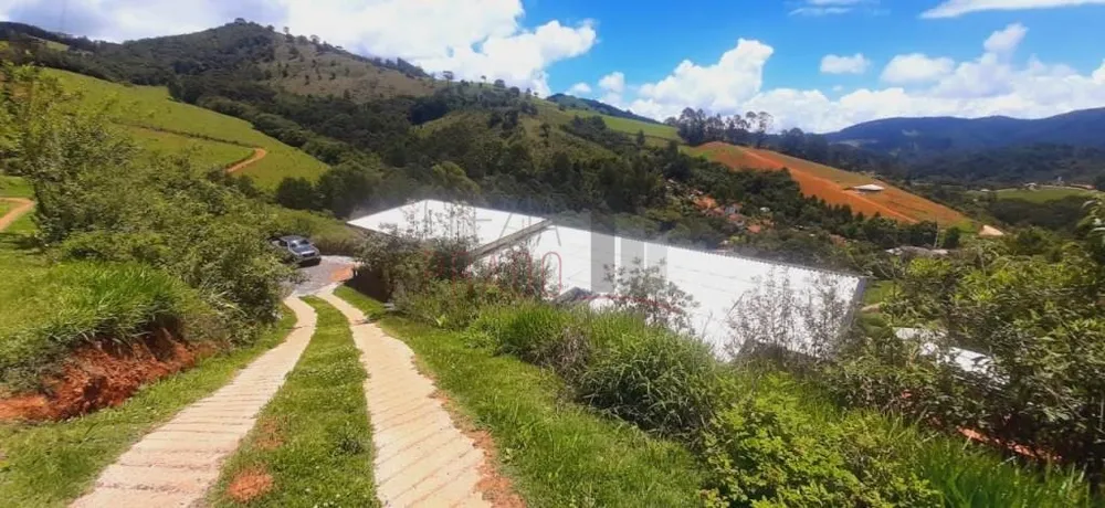 Casa, 4 quartos, 1500 m² - Foto 3