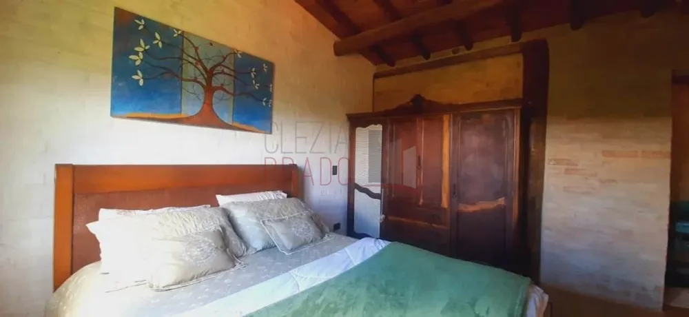 Casa, 4 quartos, 1500 m² - Foto 4