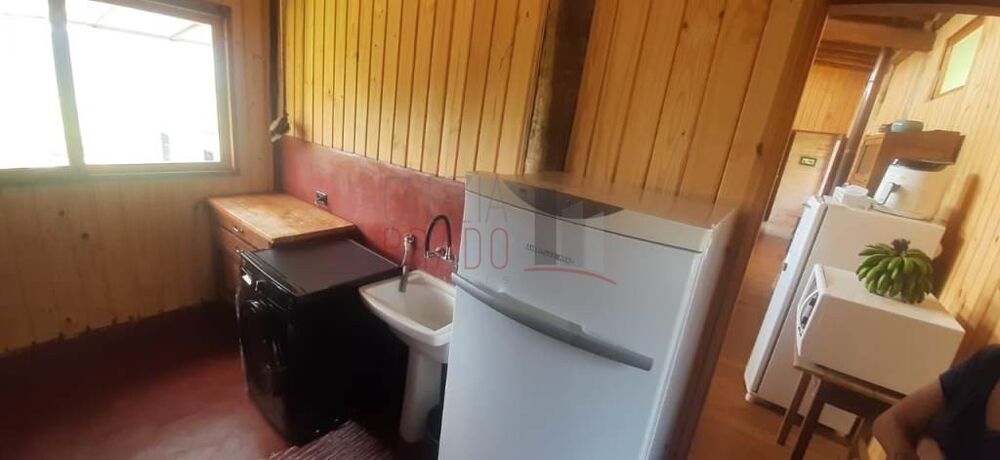 Casa, 4 quartos, 1500 m² - Foto 3